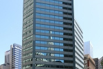 KBS Strategic Opportunity REIT to Buy San Francisco Office Building for $170 Million