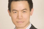 Lightstone Names Alan Liu as Senior Vice President, Head of Alternative Investments