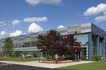KBS REIT I Renewed 175,088 SF Lease at Massachusetts Office Facility