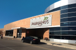 Inland Private Capital Corporation Sells Illinois Retail Property for $25 Million