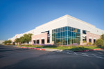 KBS REIT I Renews 112,000 SF Lease at Silicon Valley Property