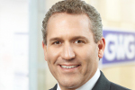GWG’s Michael Freedman Re-Elected Vice Chairman of Life Insurance Settlement Association Board