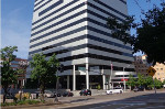 KBS REIT III Signs New 19,280-Square-Foot Lease at Hanley Corporate Tower