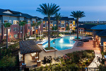 CNL Growth Properties to Sell Two Multifamily Properties for $92.2 Million