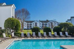 Hamilton Point Fund Buys Myrtle Beach Multifamily Property for $13.2 Million