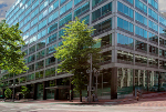 KBS Growth & Income REIT Buys Commonwealth Building in Portland for $69 Million