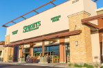 JLL Income Property Trust Buys Scottsdale Shopping Center for $47 Million