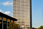 KBS REIT II Signs 21,000 SF Lease at Pierre Laclede Center in Clayton, Missouri