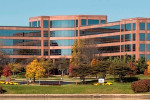 Griffin Essential Asset REIT II Buys Illinois R&D Office Property for $60.1 Million