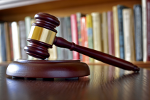 Schorsch Partner Pleads Not Guilty to Securities Fraud