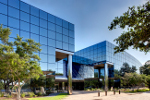 KBS Strategic Opportunity REIT Signs 34,500 SF in Leases at Austin Office Building