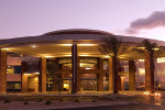 Griffin Capital Essential Asset REIT II Buys Las Vegas Office Property