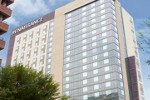 Carey Watermark Investors 2 Buys Renaissance Atlanta Midtown Hotel