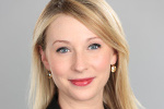 Triloma Securities Names Sara Searle as Chief Compliance Officer