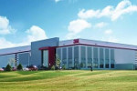 Griffin Capital Essential Asset REIT II Buys 3M Distribution Facility in Illinois
