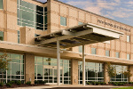 Griffin-American Healthcare REIT IV Buys Alabama Medical Office Building Portfolio