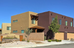 Capital Square 1031 Completes DST Offering of Tucson Townhome Community