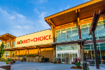 JLL Income Property Trust Acquires Grocery-Anchored Retail Center Near Portland