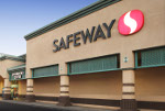 JLL Income Property Trust Buys Grocery-Anchored Retail Center in Scottsdale