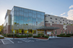 RREEF Property Trust Buys Medical Office Building Outside Boston