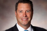 Ryan Lodes Joins JVM Realty as Vice President of Capital Markets