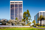 KBS REIT III Signs 12,000 Square Feet in Leases at Bay Area Office Park