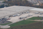 CPA:17 – Global Completes Sale-Leaseback and Build-to-Suit for Five Distribution Facilities
