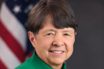 SEC Chair Mary Jo White Stepping Down in January