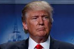Trump Victory May Kill DOL Fiduciary Rule