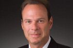 The DI Wire Exclusive: Industry Veteran Jeff Schwaber Named CEO of Bluerock Capital Markets