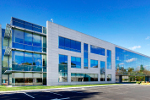 Griffin Capital Essential Asset REIT II Buys Corporate Headquarters in New Jersey