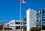 Carter Validus Mission Critical REIT II Buys Massachusetts Data Center for $37 Million