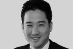 Blackstone REIT Names Brian Kim Head of Acquisitions And Capital Markets