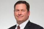 Steve Chipman Joins Advisor Group to Lead Broker-Dealer Acquisition Initiative