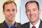 Four Springs Capital Hires Two Senior Vice Presidents of Sales