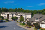 Hamilton Point Buys Multifamily Property Near Spartanburg for $19 Million