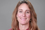 Wendie Newman Joins American Healthcare Investors as EVP of Asset Management