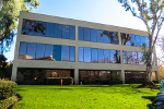Shopoff Makes Value-Add Office Investment in Orange County, Calif.