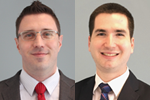 Triton Continues to Expand Distribution Team with Two New Hires