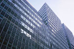 KBS Strategic Opportunity REIT JV Refinances NYC Property