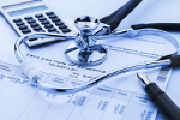 CNL Healthcare Properties II Lowers Fees