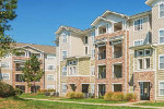 Hamilton Point Buys Two Multifamily Properties for $32 Million