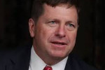Senate Confirms Jay Clayton as SEC Chairman