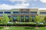Griffin Capital Essential Asset REIT II Buys Indiana Office Building from Inland Private
