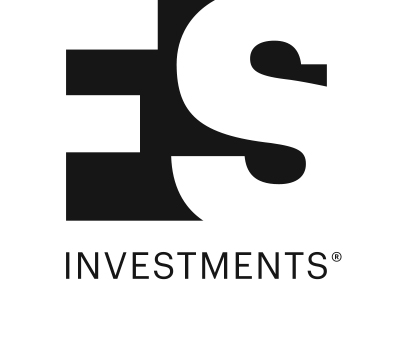 The DI Wire Welcomes FS Investments as a New Directory Sponsor