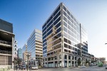 KBS Strategic Opportunity REIT II Buys Oakland Office Property for $155 Million