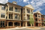 JLL Income Property Trust Continues Multifamily Buying Spree
