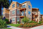JLL Income Property Trust Buys $75 Million Multifamily Property Near Portland