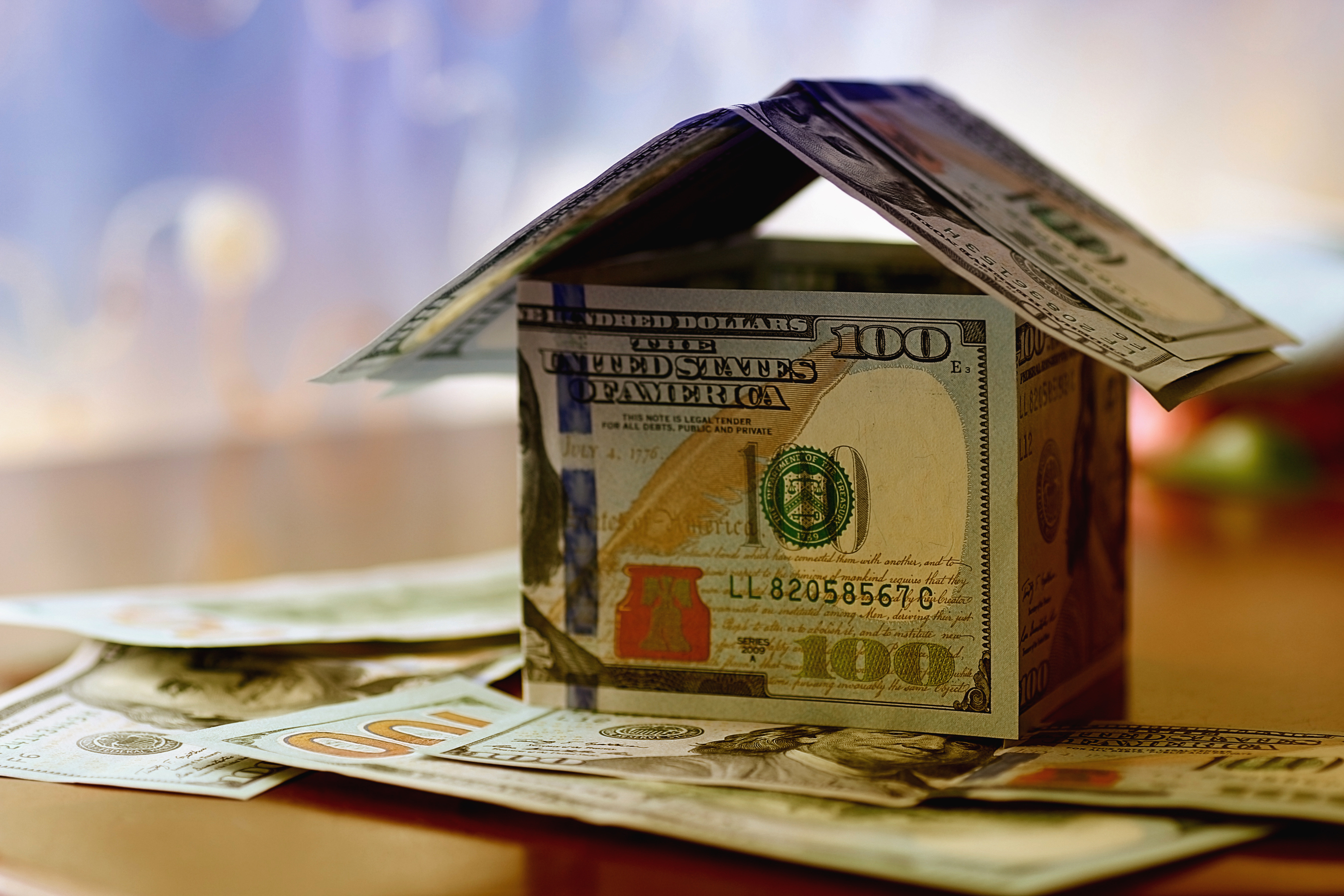 NorthStar Income Originates $173.5 Million Senior Mortgage Loan