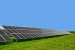 Greenbacker to Buy Solar Portfolio from TerraForm Power Subsidiary